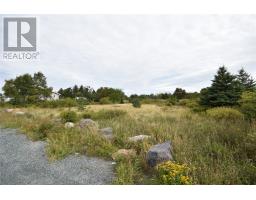 77-79 Anchorage Road thumbnail 4