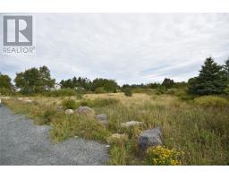 77-79 Anchorage Road thumbnail 5