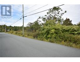 77-79 Anchorage Road thumbnail 10