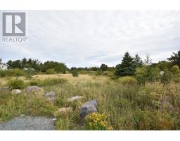 77-79 Anchorage Road thumbnail 6