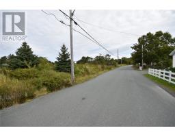 77-79 Anchorage Road thumbnail 7