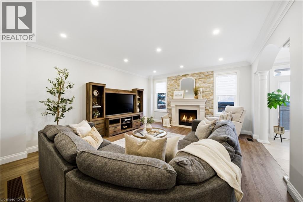 4670 BRACKNELL Road - 11