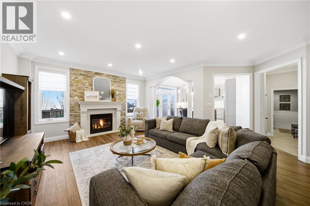 4670 BRACKNELL Road - 13