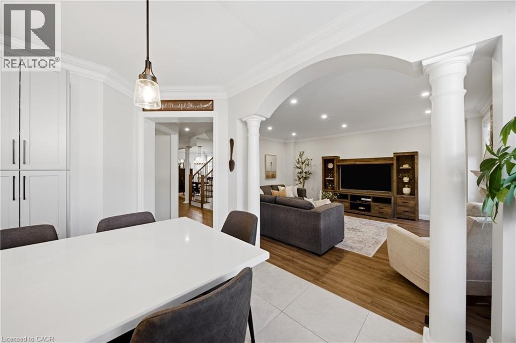 4670 BRACKNELL Road - 20