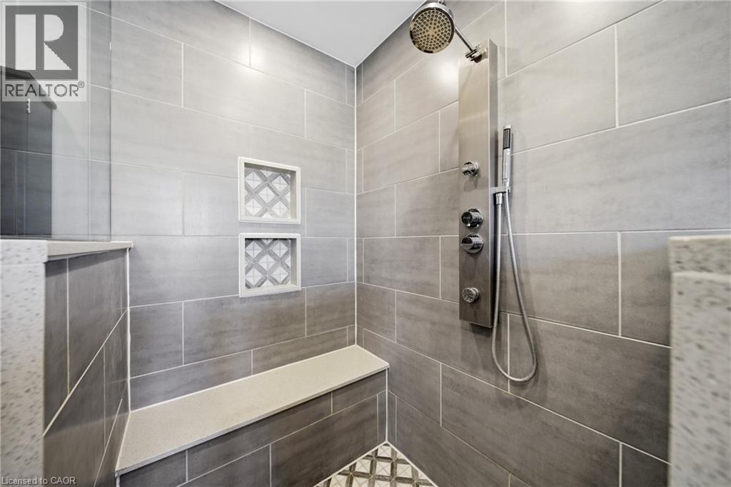 4670 BRACKNELL Road - 33