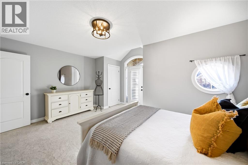 4670 BRACKNELL Road - 38