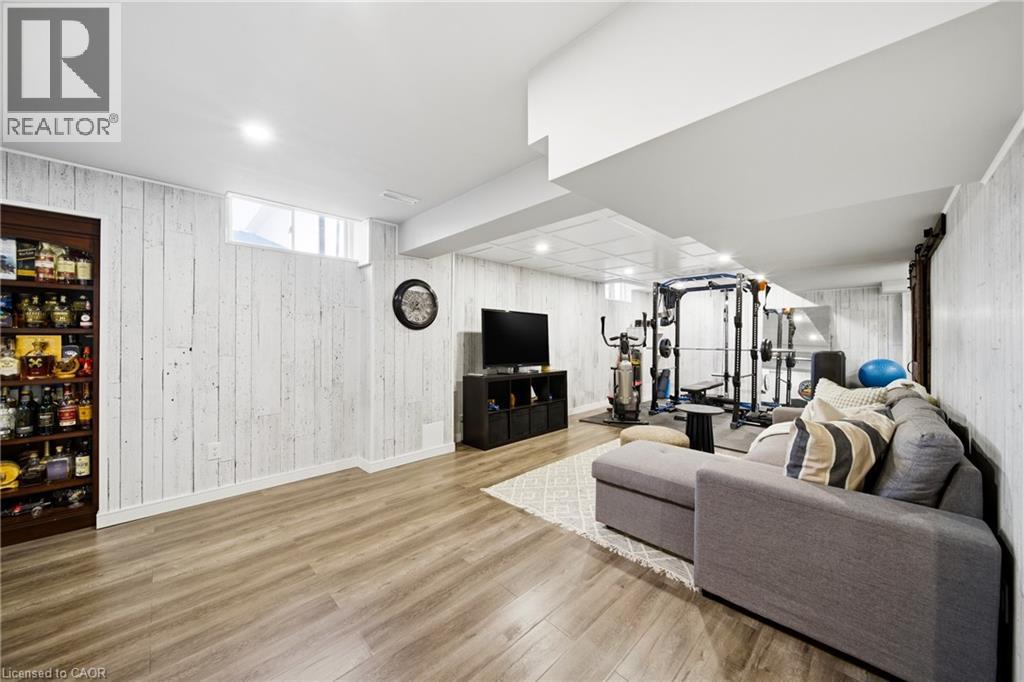 4670 BRACKNELL Road - 41