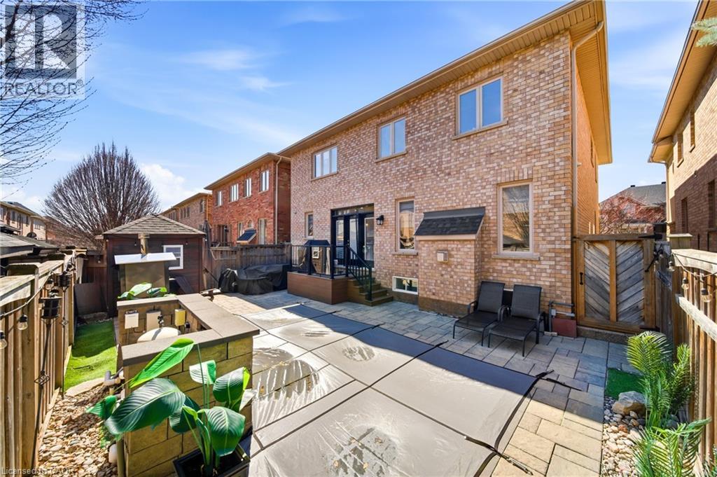 4670 BRACKNELL Road - 45