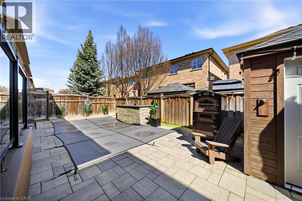 4670 BRACKNELL Road - 48