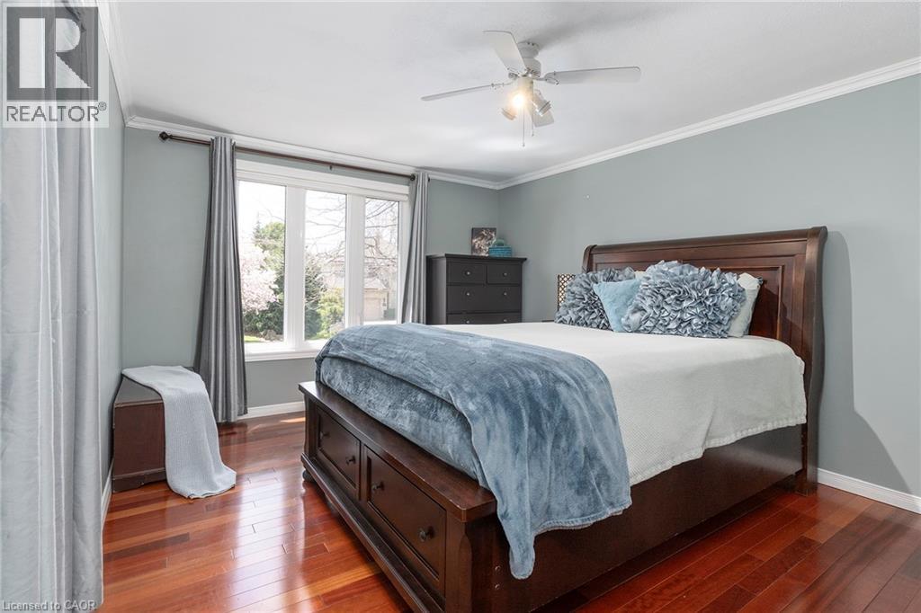 193 PINE COVE Road, Burlington, Ontario, L7N1W1 — Photo 6