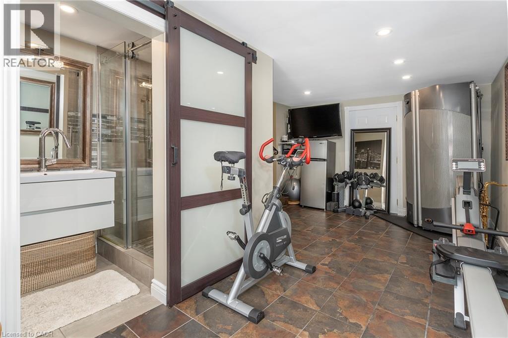 193 PINE COVE Road - 15