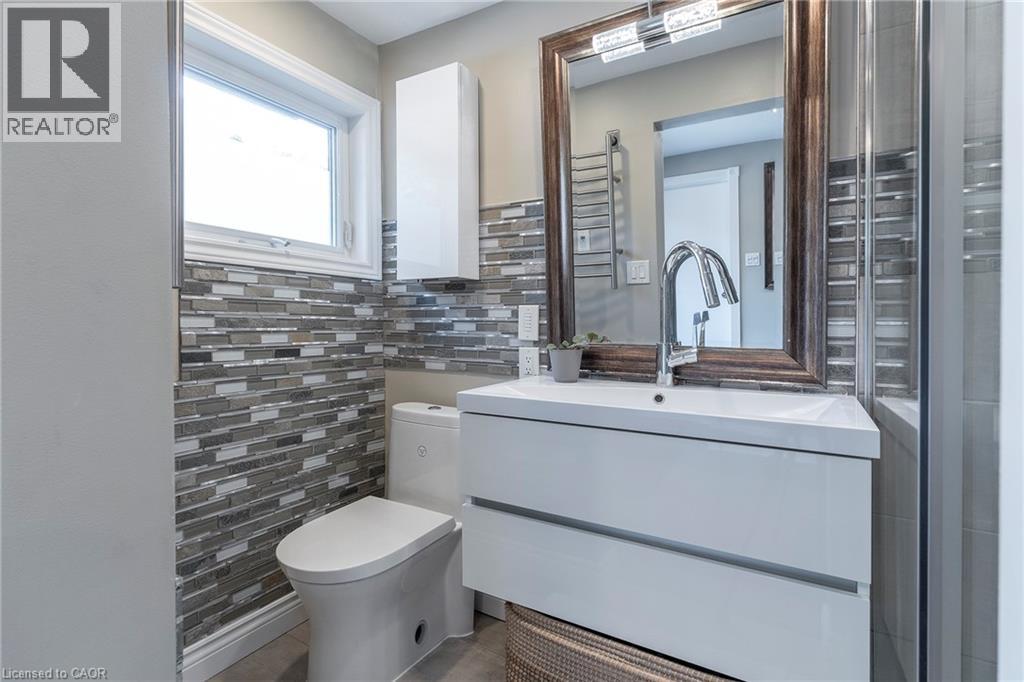 193 PINE COVE Road, Burlington, Ontario, L7N1W1 — Photo 28