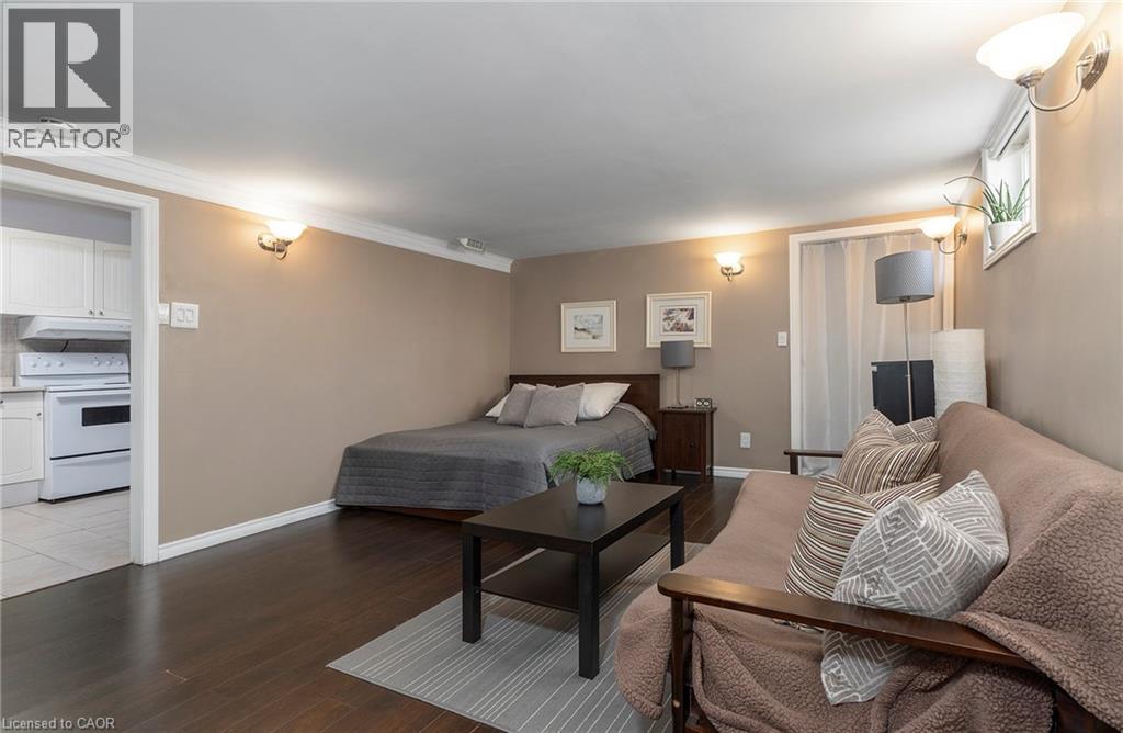 193 PINE COVE Road - 20