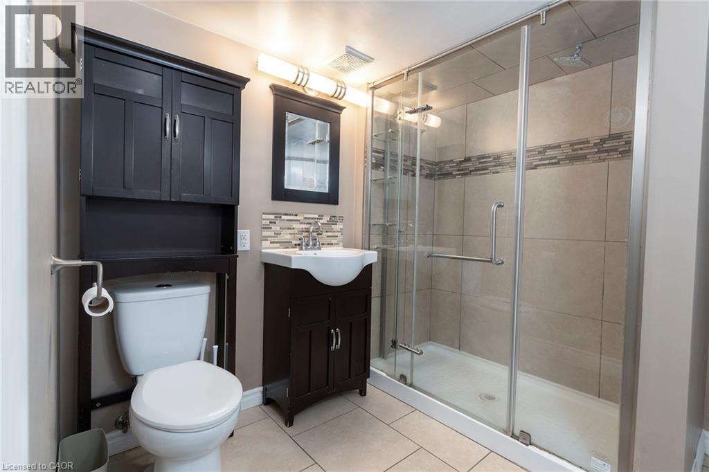 193 PINE COVE Road, Burlington, Ontario, L7N1W1 — Photo 9