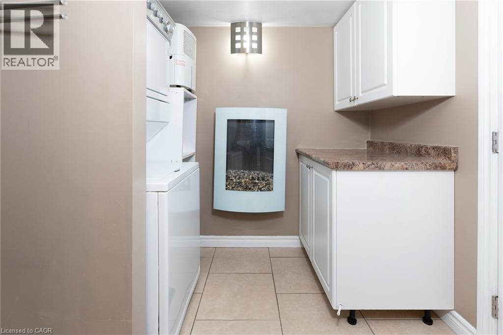 193 PINE COVE Road, Burlington, Ontario, L7N1W1 — Photo 29