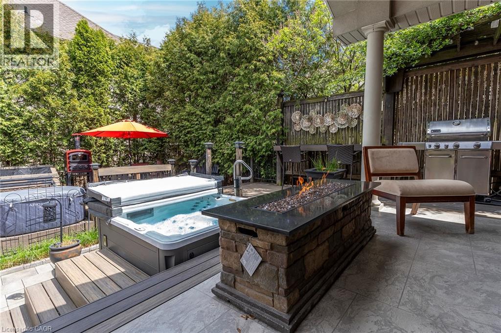193 PINE COVE Road - 24