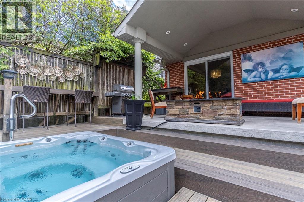 193 PINE COVE Road - 25