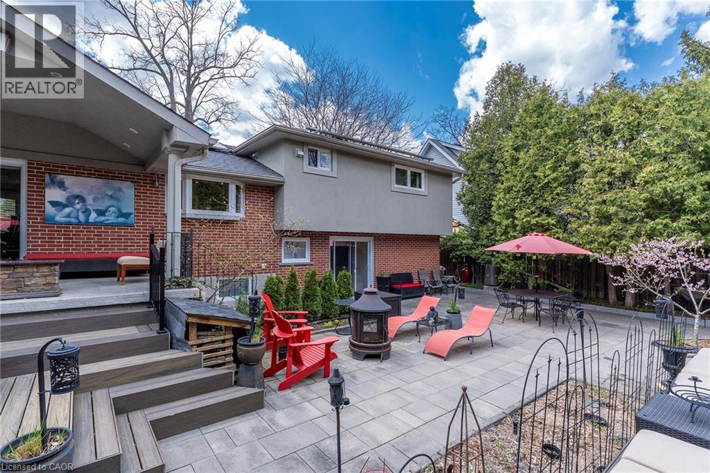 193 PINE COVE Road, Burlington, Ontario, L7N1W1 — Photo 7
