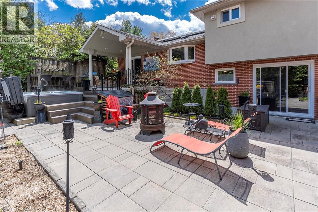 193 PINE COVE Road, Burlington, Ontario, L7N1W1 — Photo 19