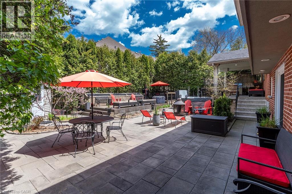 193 PINE COVE Road - 30