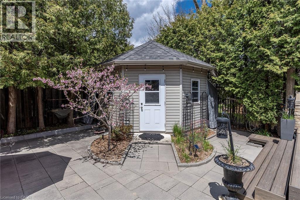 193 PINE COVE Road - 31