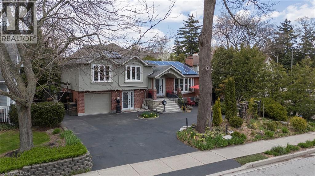 193 PINE COVE Road - 32