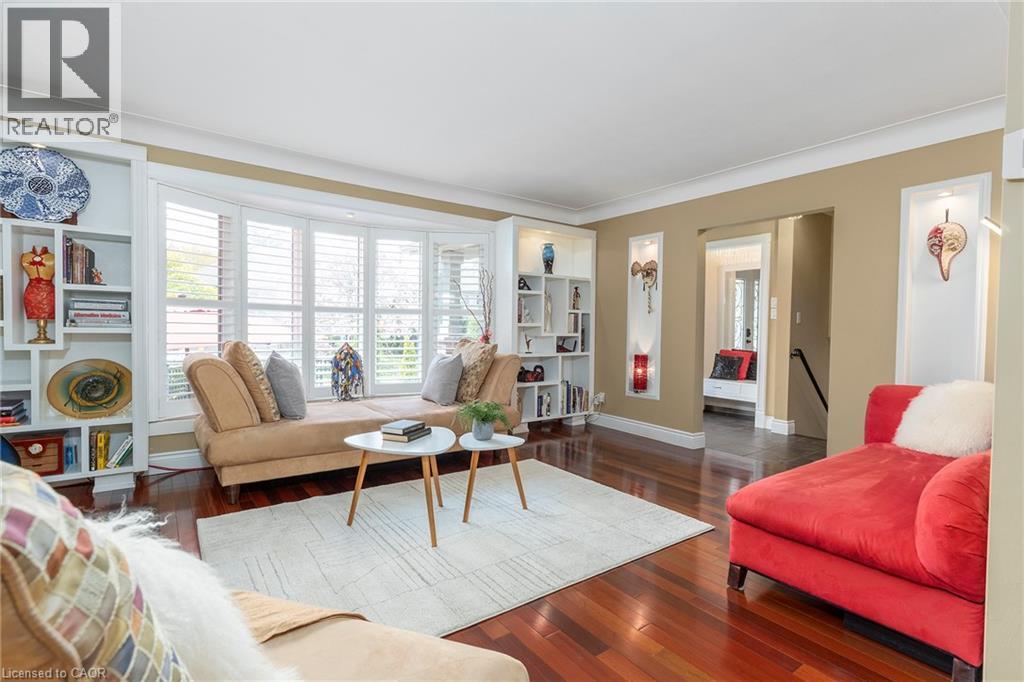 193 PINE COVE Road, Burlington, Ontario, L7N1W1 — Photo 40