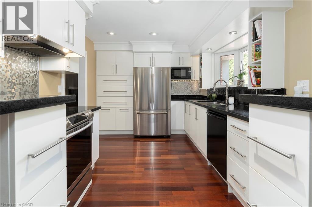 193 PINE COVE Road - 7
