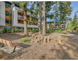 134 2635 King George Boulevard, Surrey, BC V4P0H7 Photo 35