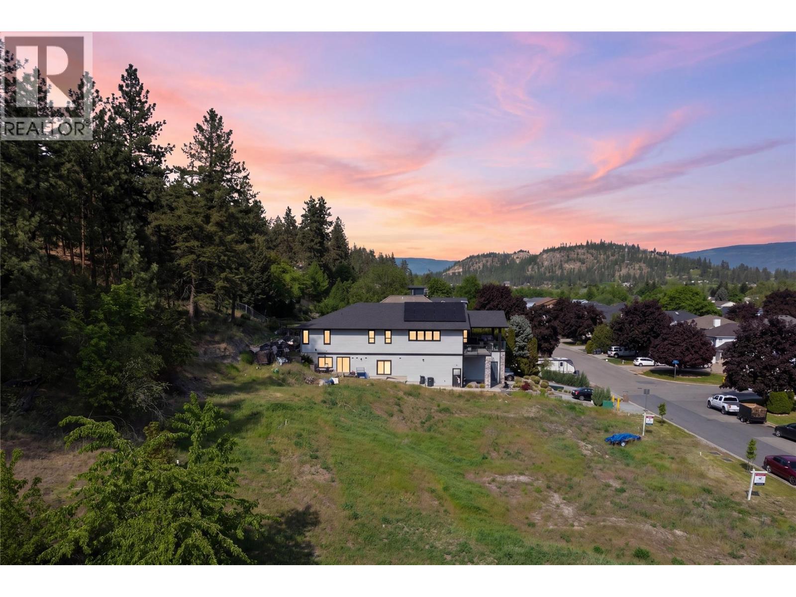  148 Portview Avenue, Kelowna