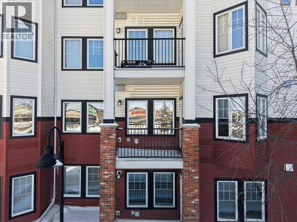 #242 30 Royal Oak Plaza NW - 6