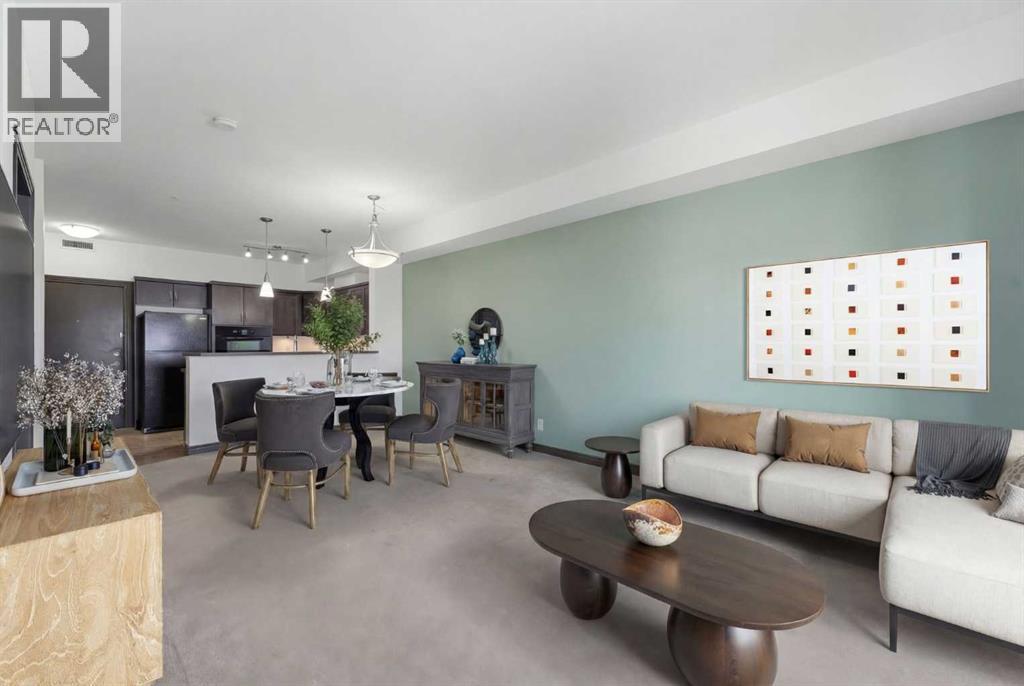 #242 30 Royal Oak Plaza NW - 4