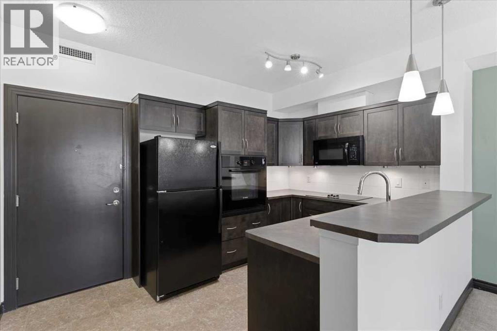 #242 30 Royal Oak Plaza NW - 8