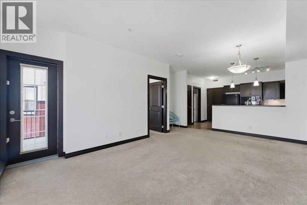 #242 30 Royal Oak Plaza NW - 21