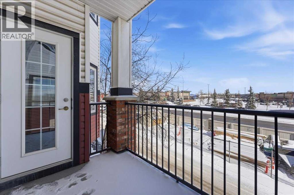 #242 30 Royal Oak Plaza NW - 22