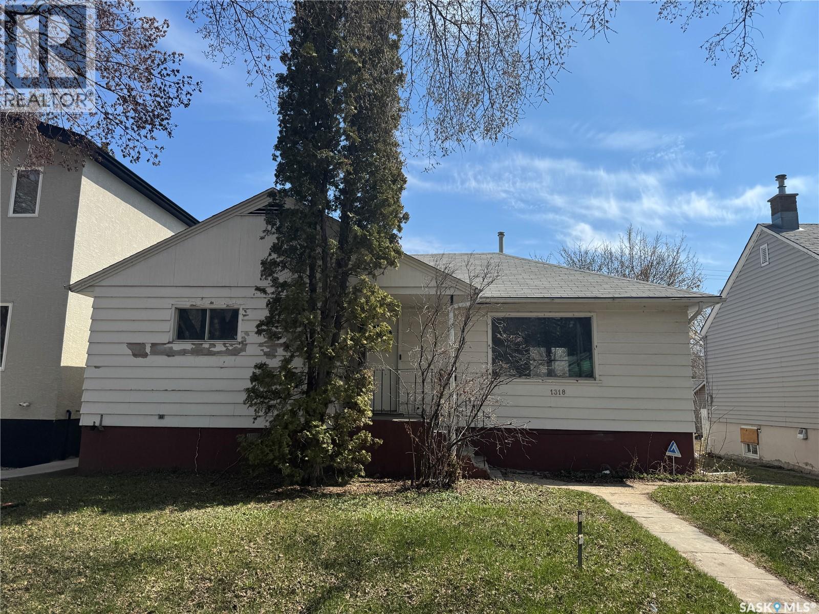 Listing SK031249