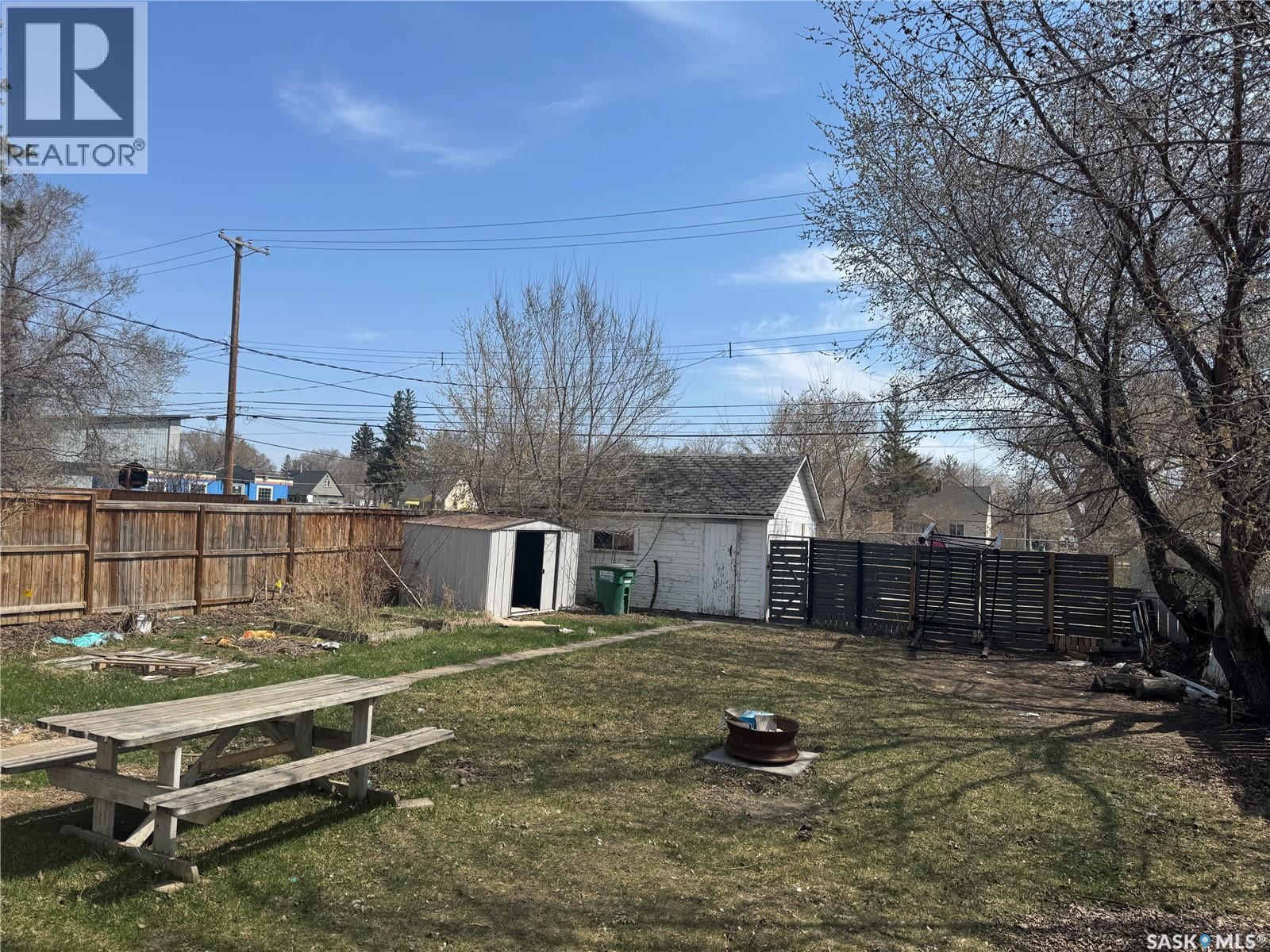 Property photo 36