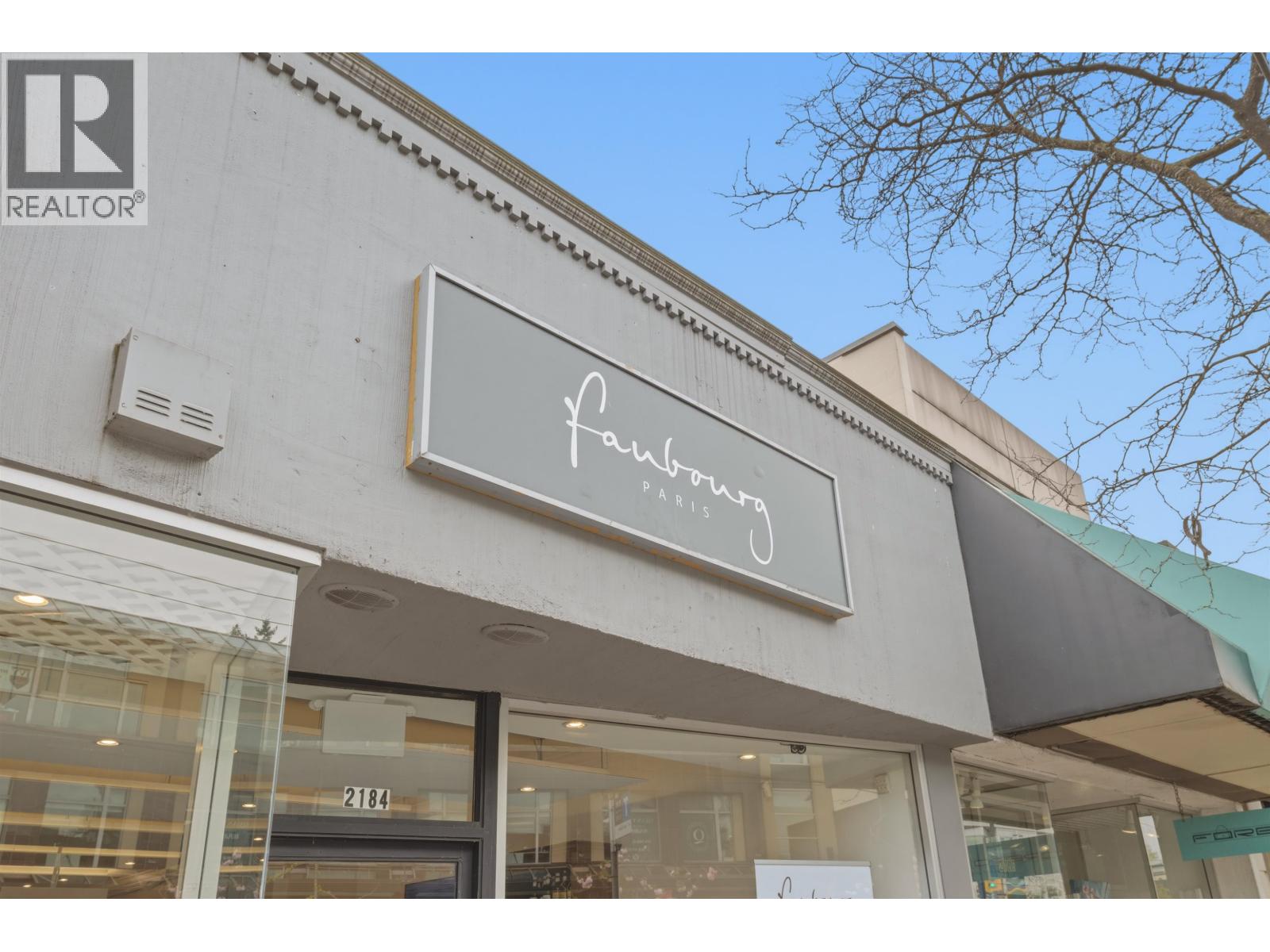 6150 BLENHEIM STREET, Vancouver