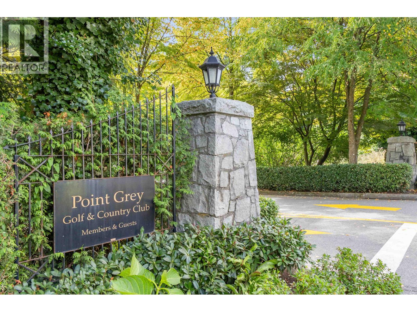 6150 BLENHEIM STREET, Vancouver