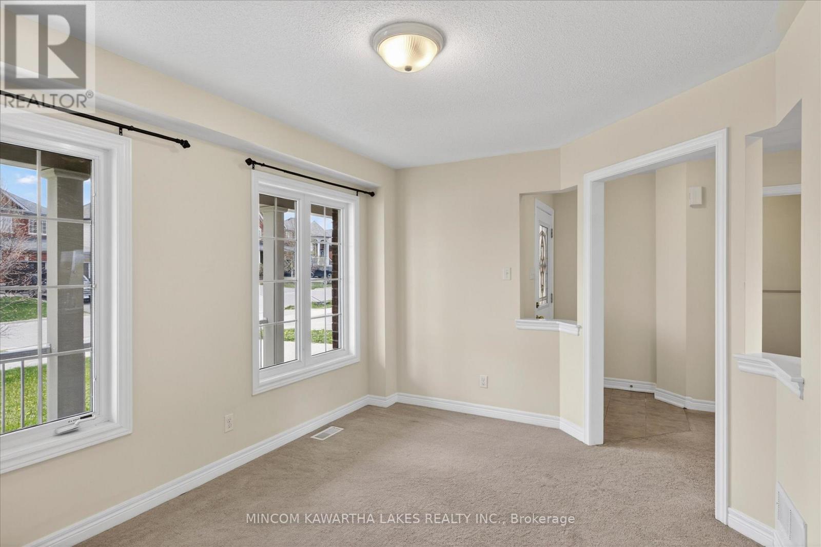 110 FARRIER CRESCENT NE - 10