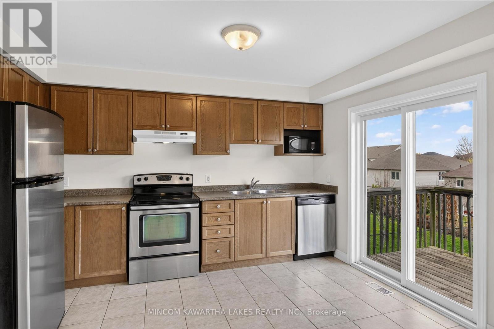 110 FARRIER CRESCENT NE - 15