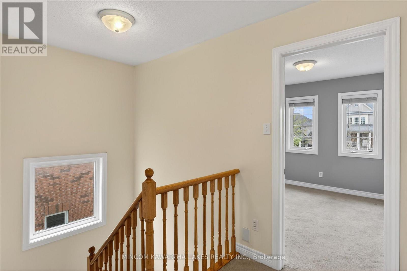 110 FARRIER CRESCENT NE - 25