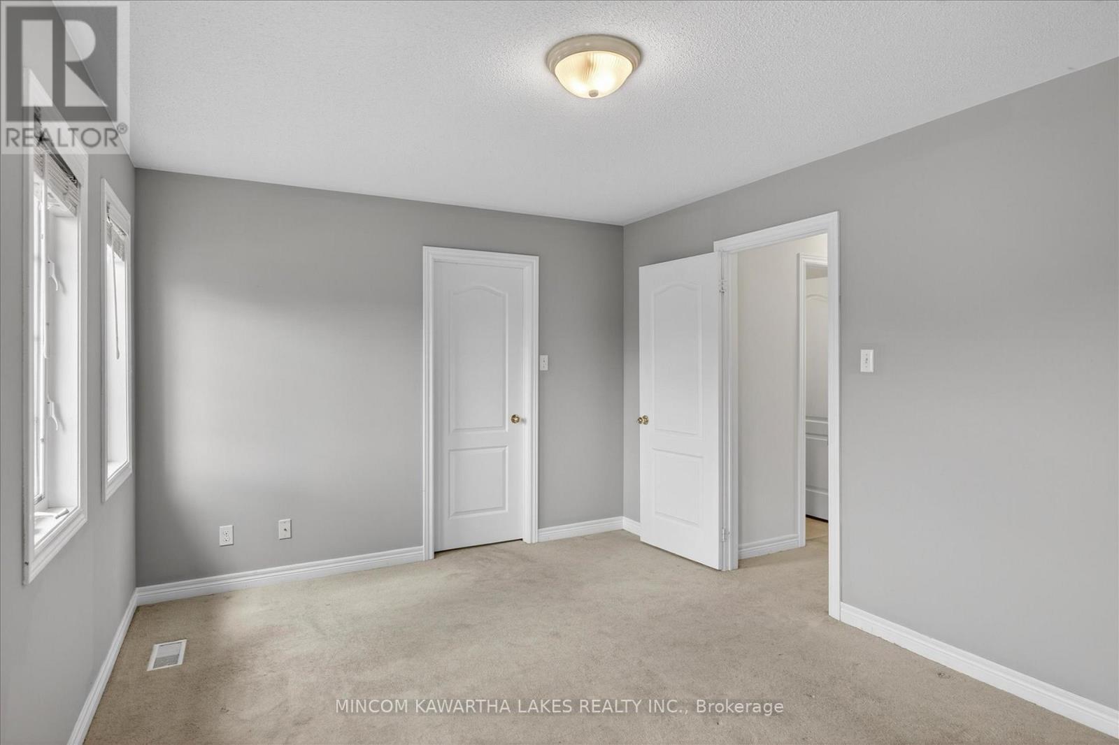 110 FARRIER CRESCENT NE - 28