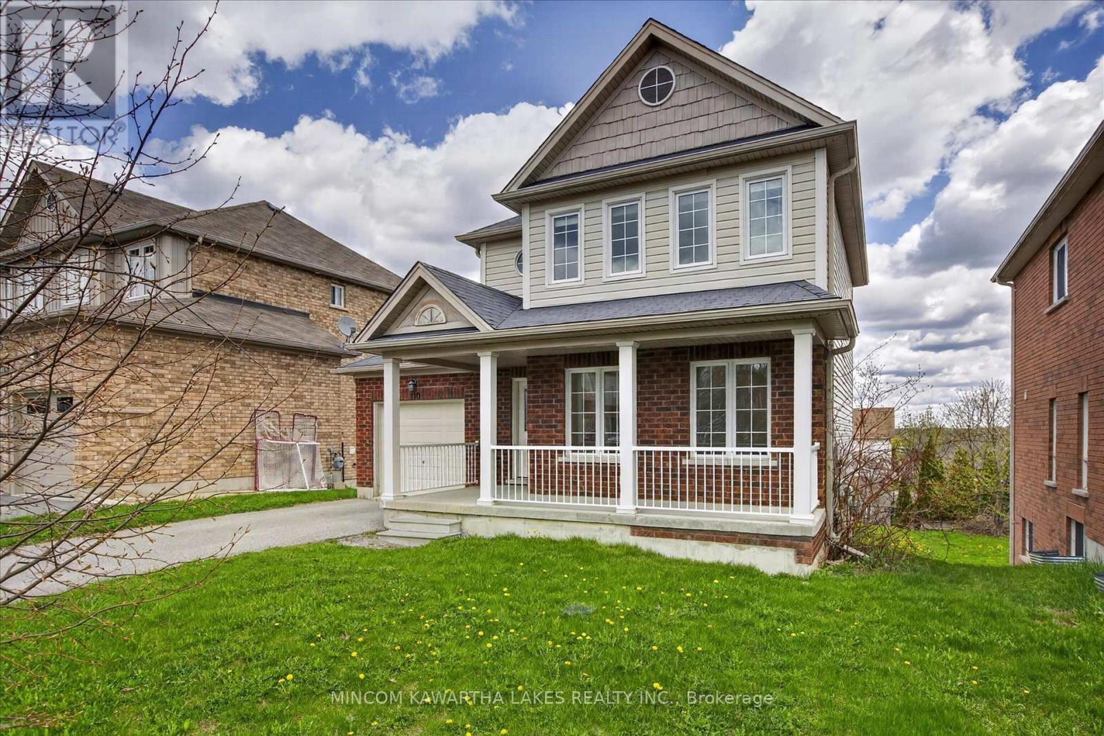 110 FARRIER CRESCENT NE - Image 3