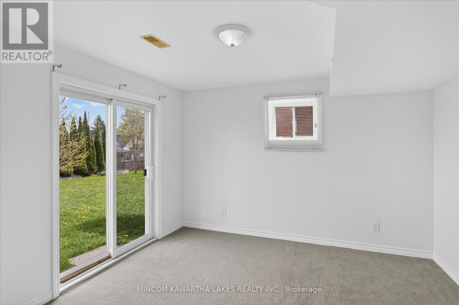 110 FARRIER CRESCENT NE - 38