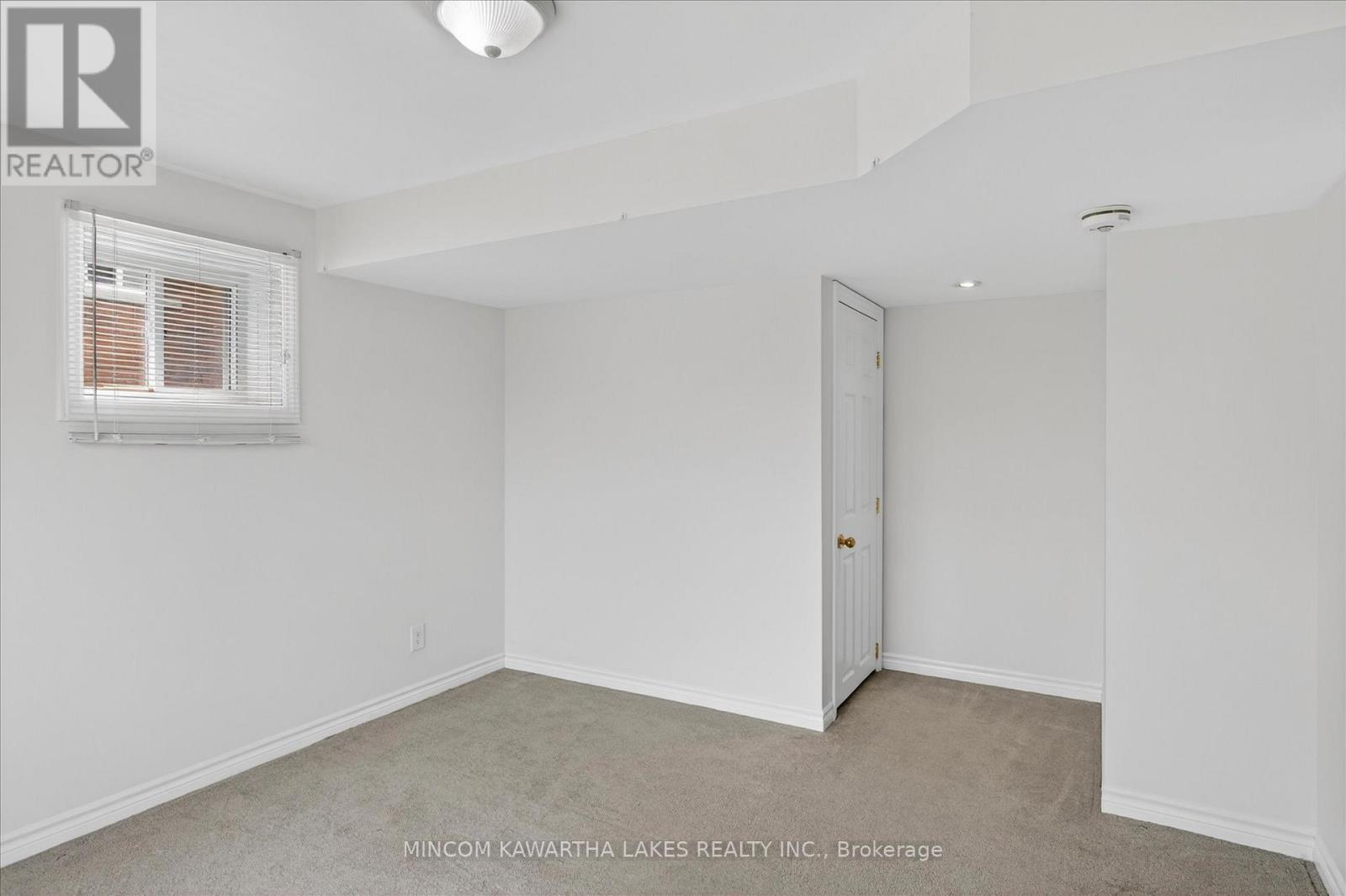 110 FARRIER CRESCENT NE - 39