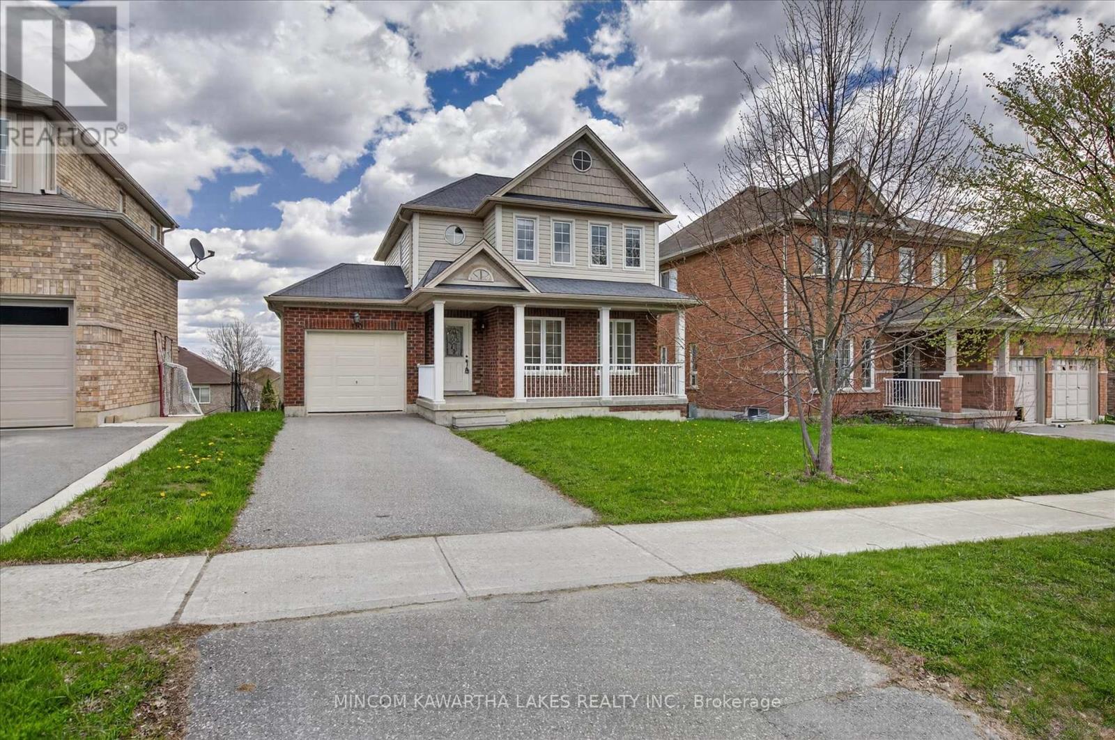 110 FARRIER CRESCENT NE - 4