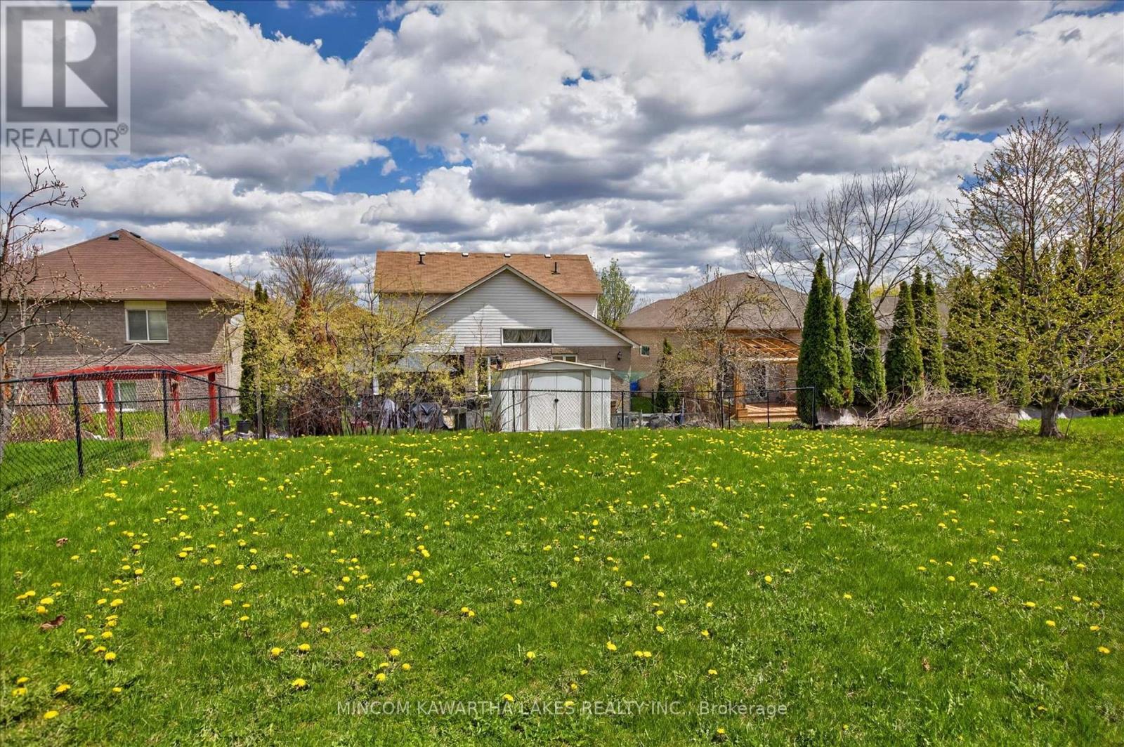 110 FARRIER CRESCENT NE - 49