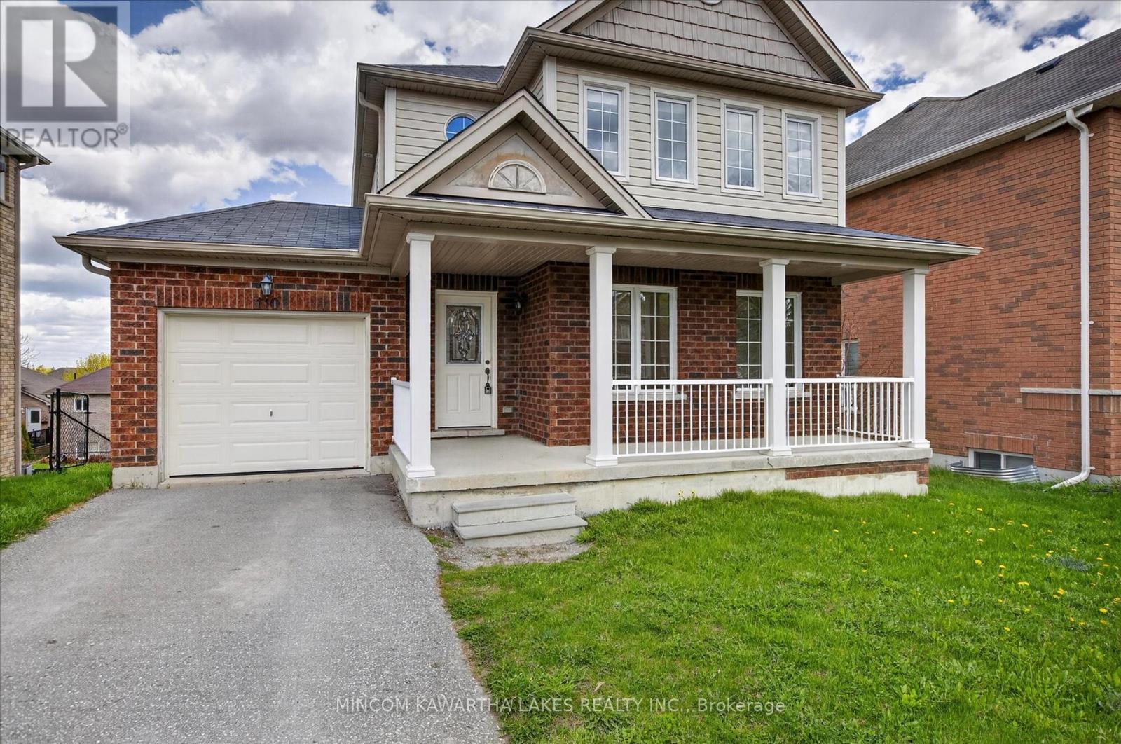110 FARRIER CRESCENT NE - 5