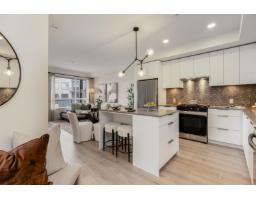 523 7936 206 Street, Langley, BC V2Y3X8 Photo 9